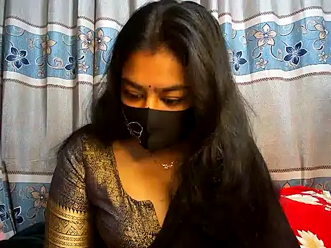 A-sweetgirl online show from 01/28/25, 05:32