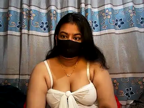 A-sweetgirl online show from 02/01/25, 07:55