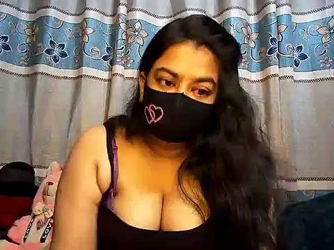 A-sweetgirl online show from 02/23/25, 08:39