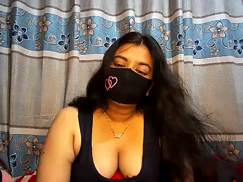 A-sweetgirl online show from 03/01/25, 05:27