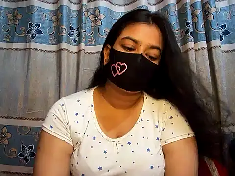 A-sweetgirl online show from 03/12/25, 08:41