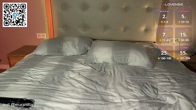 lovelykaylee online show from 05/20/26, 05:41