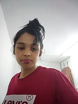 inti amor online show from 03/02/25, 02:08