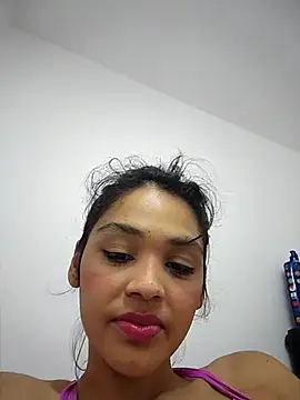 inti amor online show from 03/09/25, 10:08