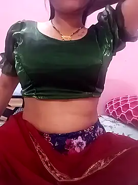 Beauty-khan online show from 01/26/25, 06:58