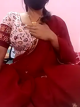 Beauty-khan online show from 01/26/25, 10:02