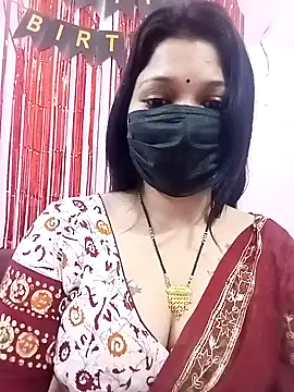 Beauty-khan online show from 02/02/25, 08:30