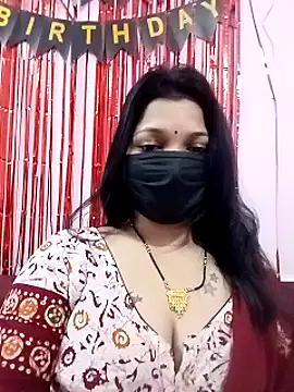 Beauty-khan online show from 02/05/25, 05:20