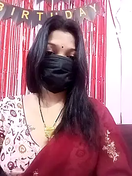 Beauty-khan online show from 02/07/25, 12:28
