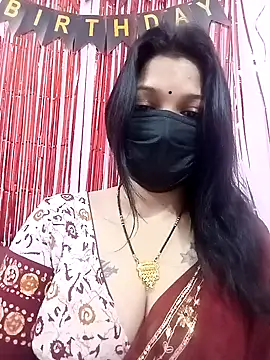 Beauty-khan online show from 02/07/25, 04:14