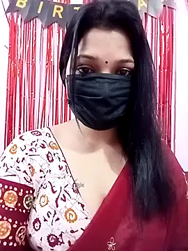 Beauty-khan online show from 02/12/25, 08:40