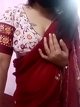 Beauty-khan online show from 02/15/25, 06:44