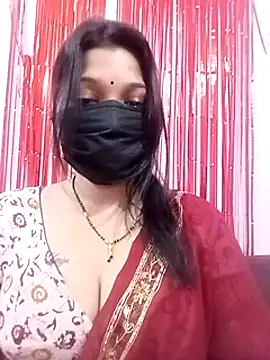 Beauty-khan online show from 02/21/25, 01:33