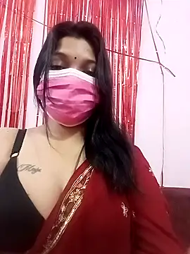 Beauty-khan online show from 03/01/25, 06:32