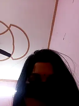 Beauty-khan online show from 03/07/25, 10:10
