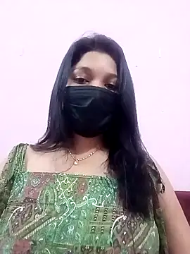 Beauty-khan online show from 03/13/25, 08:32