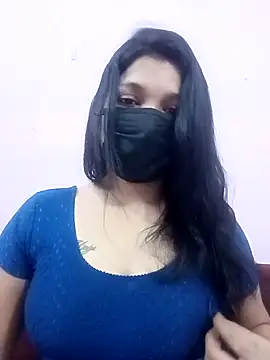 Beauty-khan online show from 03/22/25, 01:30
