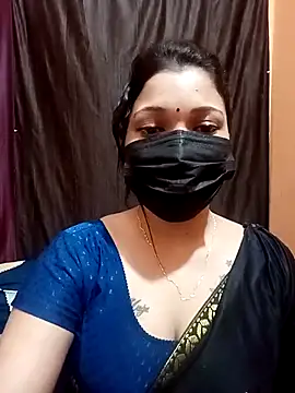 Beauty-khan online show from 09/13/25, 09:03