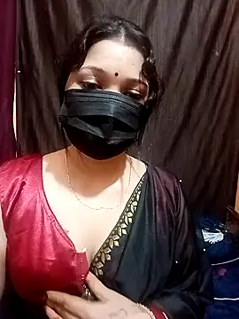 Beauty-khan online show from 09/16/25, 06:53