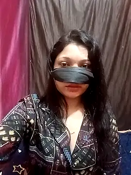 Beauty-khan online show from 09/21/25, 09:38