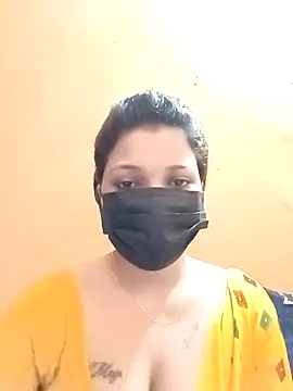 Beauty-khan online show from 09/25/25, 08:29