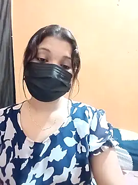 Beauty-khan online show from 09/25/25, 08:34