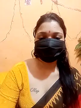 Beauty-khan online show from 10/21/25, 03:02