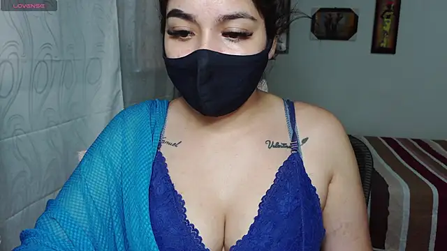 umarany online show from 09/28/25, 02:00