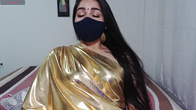 umarany online show from 11/07/25, 12:54