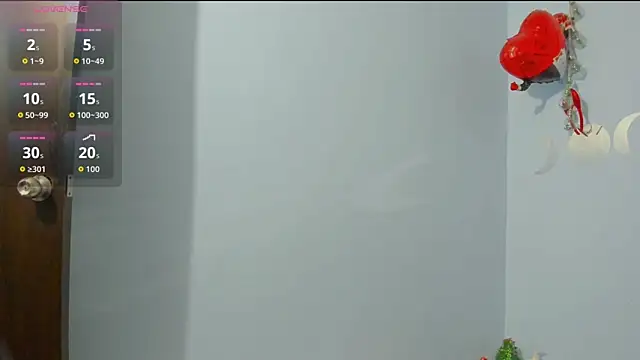 Snapshot of _luna__sweet_ chatting on 11/20/25, 11:37 luna sweet online show from 11/20/25, 11:37