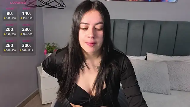 Snapshot of Alli_cooper chatting on 03/25/26, 11:16 Alli cooper online show from 03/25/26, 11:16