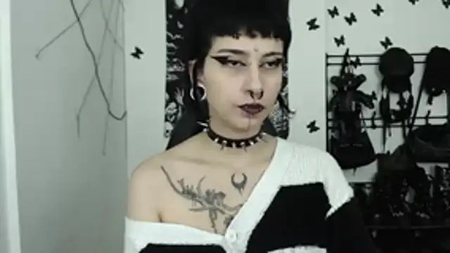 n0sferatus   online show from 11/19/25, 04:23