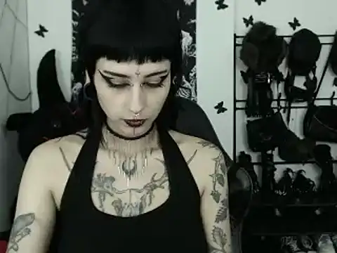 Snapshot of n0sferatus__ chatting on 02/01/26, 11:36 n0sferatus online show from 02/01/26, 11:36
