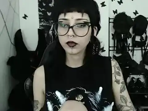 Snapshot of n0sferatus__ chatting on 02/24/26, 03:26 n0sferatus online show from 02/24/26, 03:26