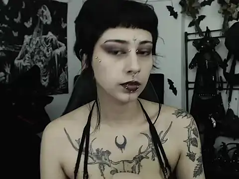 n0sferatus   online show from 06/26/26, 02:49