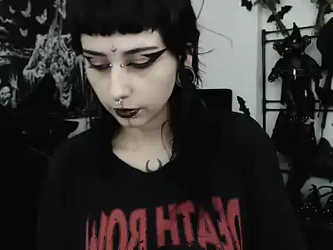 n0sferatus   online show from 07/08/26, 03:11