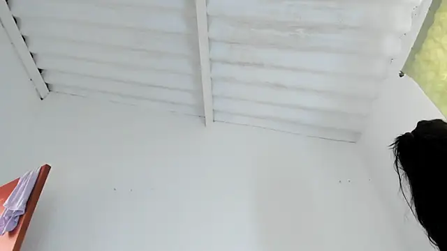 Tara  Sexy online show from 12/12/24, 01:28