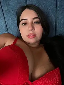 Tara  Sexy online show from 02/01/25, 10:34