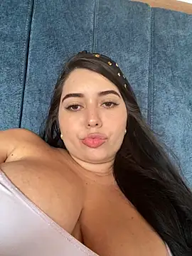Tara  Sexy online show from 02/07/25, 09:48