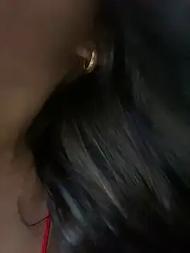 Tara  Sexy online show from 02/18/25, 01:33