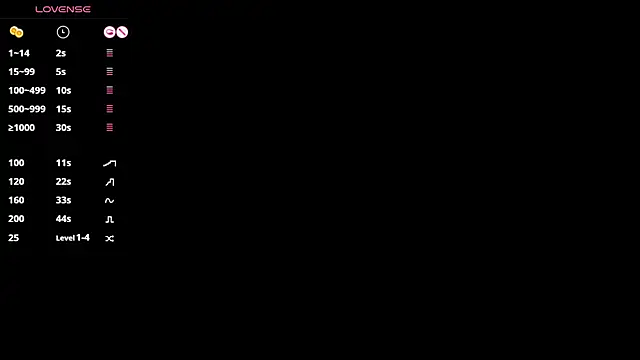 Snapshot of CATIAJONES chatting on 10/25/25, 06:35 CATIAJONES online show from 10/25/25, 06:35