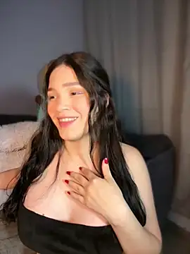 Snapshot of Zeli_66 chatting on 03/30/26, 03:29 Zeli 66 online show from 03/30/26, 03:29