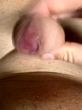 Snapshot of rambetto21 chatting on 10/29/25, 11:34 rambetto21 online show from 10/29/25, 11:34