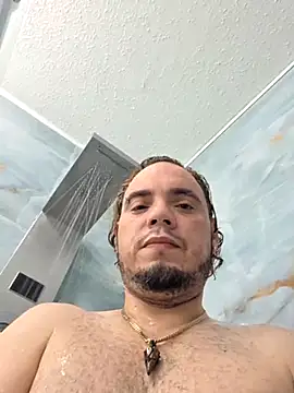 latinojax online show from 07/23/26, 02:42