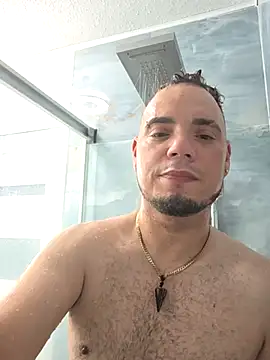 latinojax online show from 07/24/26, 05:16