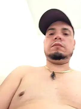 latinojax online show from 07/30/26, 08:52