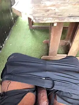 Snapshot of Black-mamba-madingo chatting on 09/25/25, 11:25 Black-mamba-madingo online show from 09/25/25, 11:25