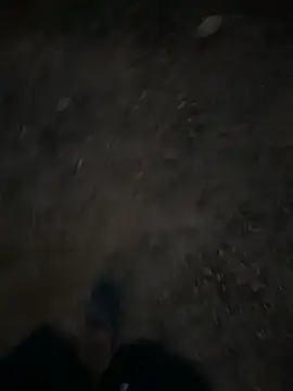 Snapshot of Black-mamba-madingo chatting on 09/28/25, 12:27 Black-mamba-madingo online show from 09/28/25, 12:27