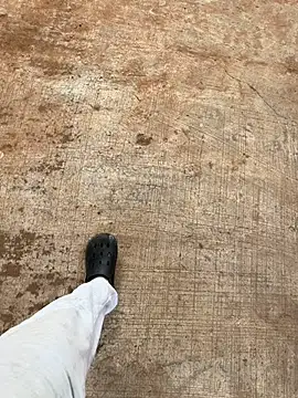 Snapshot of Black-mamba-madingo chatting on 10/03/25, 07:16 Black-mamba-madingo online show from 10/03/25, 07:16