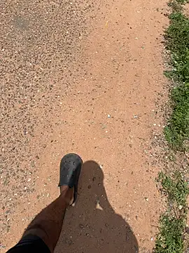 Snapshot of Black-mamba-madingo chatting on 10/07/25, 11:40 Black-mamba-madingo online show from 10/07/25, 11:40